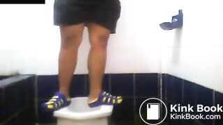 ScatKings.com Scat Porn