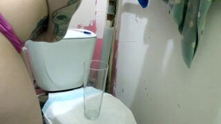 ScatKings.com Scat Porn