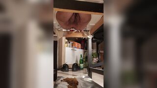 ScatKings.com Scat Porn