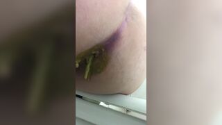 ScatKings.com Scat Porn