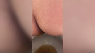 ScatKings.com Scat Porn