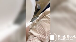 ScatKings.com Scat Porn