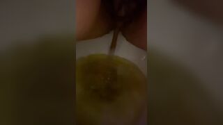 ScatKings.com Scat Porn