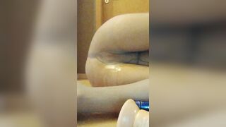 ScatKings.com Scat Porn