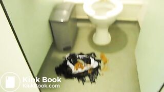 ScatKings.com Scat Porn