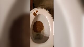 ScatKings.com Scat Porn