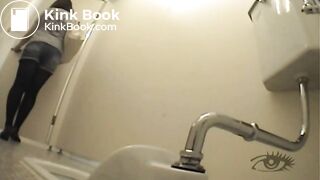 ScatKings.com Scat Porn
