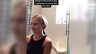 ScatKings.com Scat Porn