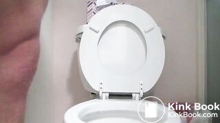 ScatKings.com Scat Porn