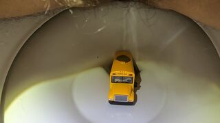 ScatKings.com Scat Porn