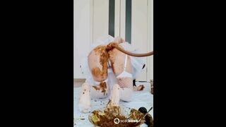 ScatKings.com Scat Porn