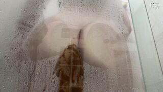 ScatKings.com Scat Porn