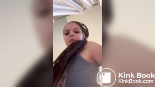 ScatKings.com Scat Porn