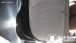 ScatKings.com Scat Porn