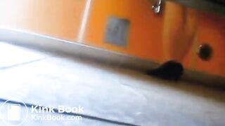 ScatKings.com Scat Porn