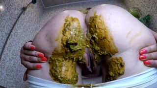 ScatKings.com Scat Porn