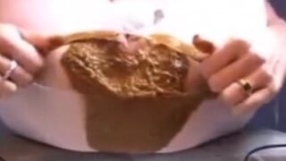 ScatKings.com Scat Porn