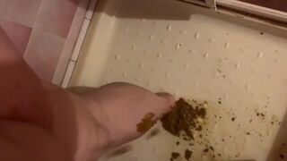 ScatKings.com Scat Porn