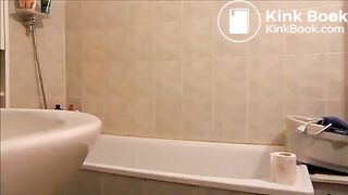 ScatKings.com Scat Porn