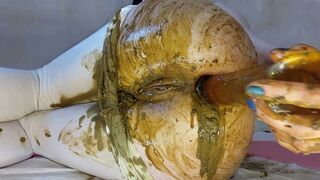 ScatKings.com Scat Porn