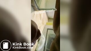 ScatKings.com Scat Porn