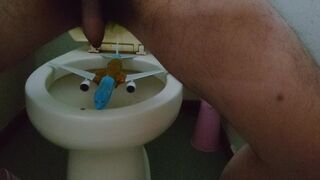 ScatKings.com Scat Porn