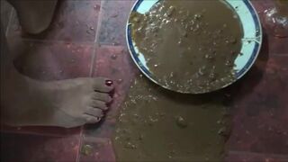 ScatKings.com Scat Porn