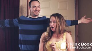 ScatKings.com Scat Porn