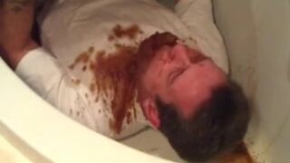ScatKings.com Scat Porn