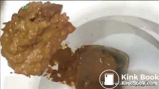 ScatKings.com Scat Porn