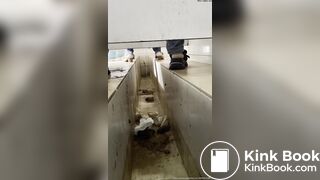 ScatKings.com Scat Porn