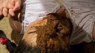ScatKings.com Scat Porn