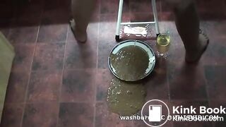 ScatKings.com Scat Porn