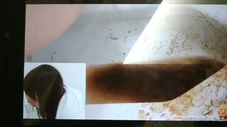 ScatKings.com Scat Porn
