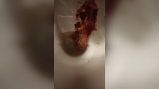 ScatKings.com Scat Porn