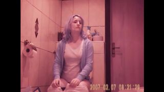 ScatKings.com Scat Porn