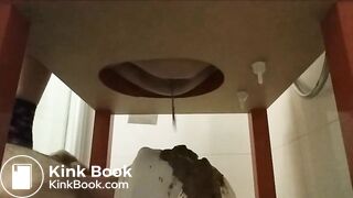 ScatKings.com Scat Porn