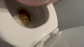 ScatKings.com Scat Porn