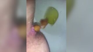 ScatKings.com Scat Porn
