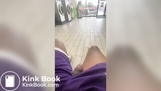 ScatKings.com Scat Porn