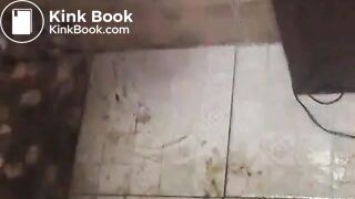 ScatKings.com Scat Porn