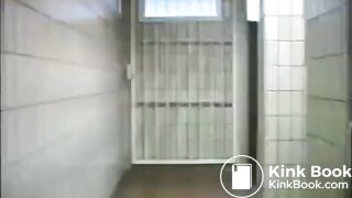 ScatKings.com Scat Porn
