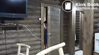 ScatKings.com Scat Porn