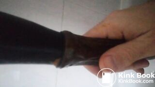 ScatKings.com Scat Porn