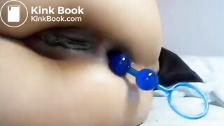 ScatKings.com Scat Porn