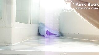 ScatKings.com Scat Porn