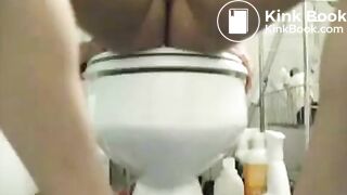 ScatKings.com Scat Porn