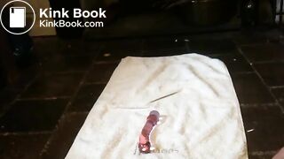 ScatKings.com Scat Porn