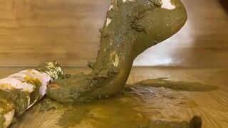 ScatKings.com Scat Porn