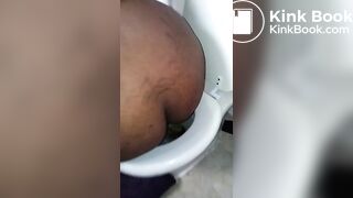ScatKings.com Scat Porn